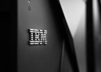 IBM зобов’язується навчити 30 млн людей по всьому світу до 2030 року
