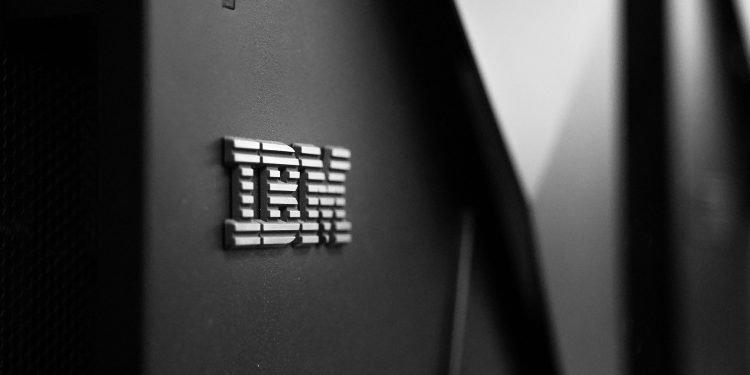 IBM зобов’язується навчити 30 млн людей по всьому світу до 2030 року