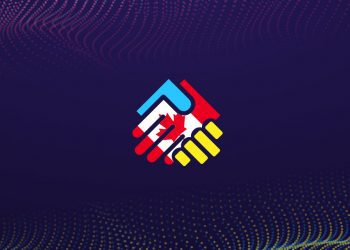 «Друга Конференція та зустрічі з копродукції Україна-Канада» запрошує продюсерів з України та Канади до спільного виробництва