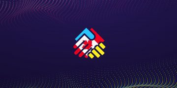 «Друга Конференція та зустрічі з копродукції Україна-Канада» запрошує продюсерів з України та Канади до спільного виробництва