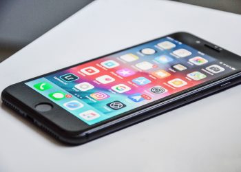 AppsFlyer публікує рейтинг SKAdNetwork нової епохи конфіденційності