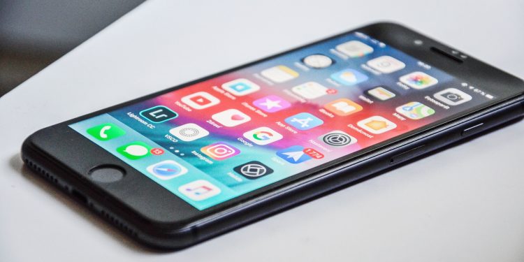 AppsFlyer публікує рейтинг SKAdNetwork нової епохи конфіденційності