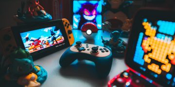 VERTIGO Agency: як за допомогою гейміфікації реалізувати проєкти