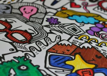 5 причин, чому варто використовувати інфографіку