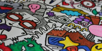 5 причин, чому варто використовувати інфографіку