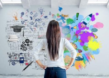 У жовтні-листопаді цього року відбудеться Art Business School  – школа з арт-бізнесу