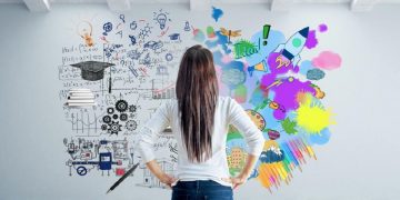 У жовтні-листопаді цього року відбудеться Art Business School  – школа з арт-бізнесу