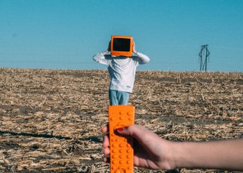 Обрано креативні пари, які представлятимуть Україну на eurobest Young Creatives Competition 2021