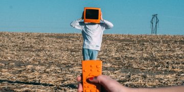 Обрано креативні пари, які представлятимуть Україну на eurobest Young Creatives Competition 2021