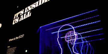 5 психологічних технік, які тренують ваш мозок бути більш інноваційним