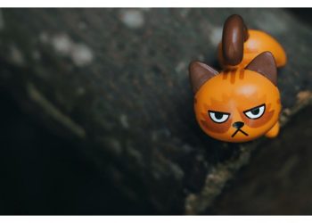 «Бісить!»: що найбільше дратує читачів у текстах копірайтерів