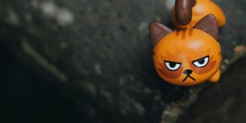 «Бісить!»: що найбільше дратує читачів у текстах копірайтерів