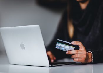 72% покупців частіше повертаються до брендів із сильними онлайн-спільнотами