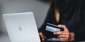 72% покупців частіше повертаються до брендів із сильними онлайн-спільнотами