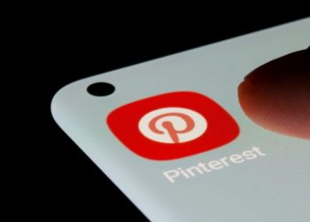 Pinterest запускає нові функції реклами для стимулювання покупок