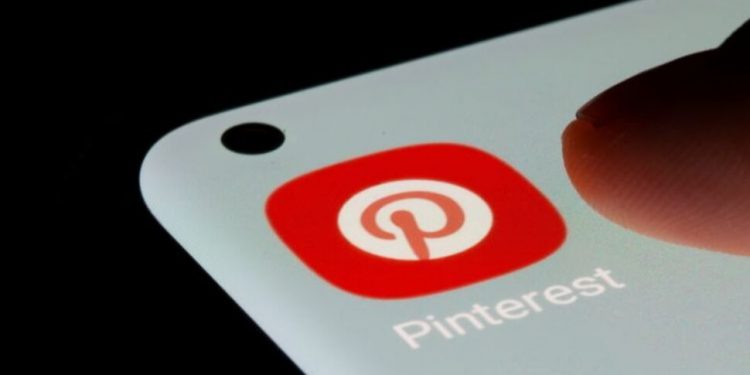 Pinterest запускає нові функції реклами для стимулювання покупок
