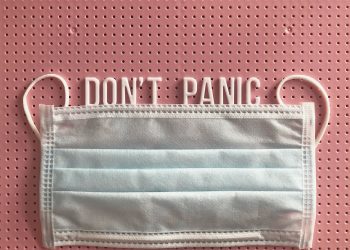 PR-ринок в умовах пандемії 2021: особливості, тенденції, прогнози