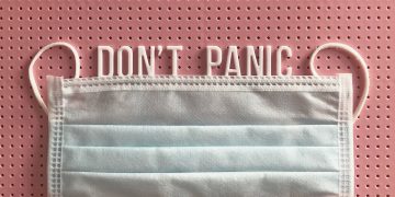 PR-ринок в умовах пандемії 2021: особливості, тенденції, прогнози