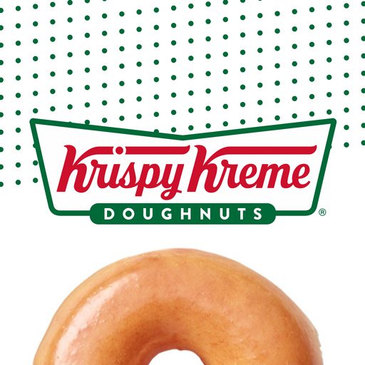 Krispy Kreme святкує Гелловін із моторошним перетворенням та новими частуваннями