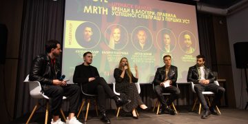 Понад тисяча учасників прокачали digital-стратегії на DGTL STAR MRTH