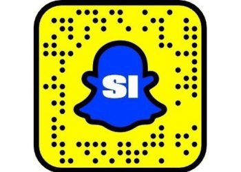 Sports Illustrated запускає серію Snap Original для покоління Z
