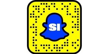 Sports Illustrated запускає серію Snap Original для покоління Z