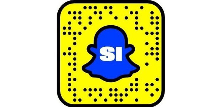 Sports Illustrated запускає серію Snap Original для покоління Z
