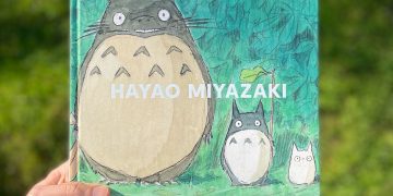 Рекомендовані книги для ілюстраторів