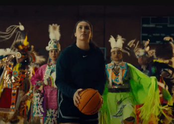 Документальний фільм Good Voice Woman від MTV Entertainment Group висвітлює проблему ментального здоров’я