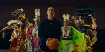 Документальний фільм Good Voice Woman від MTV Entertainment Group висвітлює проблему ментального здоров’я