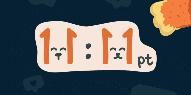 Havas Digital запустив офіційний час для постингу своїх хвостатих друзів