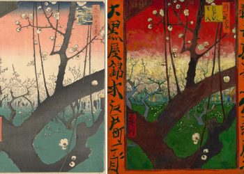 Улюблені художники Ван Гога: як вони вплинули на його власну творчість