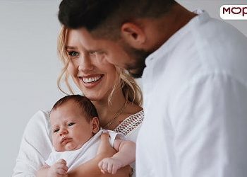 «Моршинка» від Моршинської представила проєкт «Ми головні!»