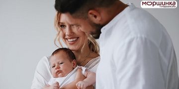 «Моршинка» від Моршинської представила проєкт «Ми головні!»