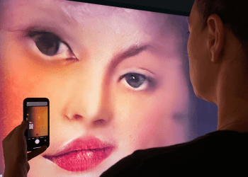 Art Basel проведе першу «інтерактивну» виставку NFT