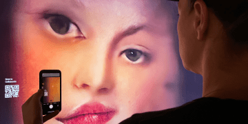 Art Basel проведе першу «інтерактивну» виставку NFT