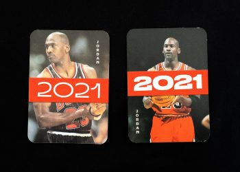 Україна отримала бронзову нагороду London International Awards (LIA)