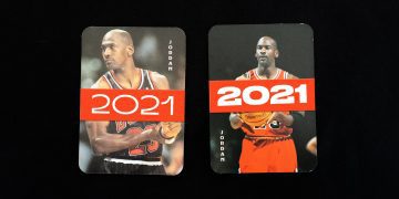 Україна отримала бронзову нагороду London International Awards (LIA)