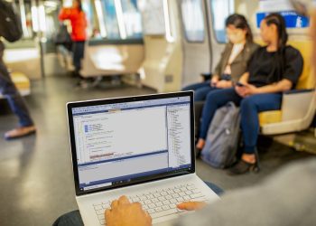 Когнітивні служби Azure розширюють мовну підтримку та додають українську мову