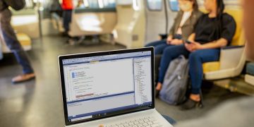 Когнітивні служби Azure розширюють мовну підтримку та додають українську мову