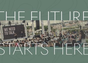 Cannes Lions повертається! Готуйтеся до зустрічі та оновлень