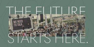 Cannes Lions повертається! Готуйтеся до зустрічі та оновлень