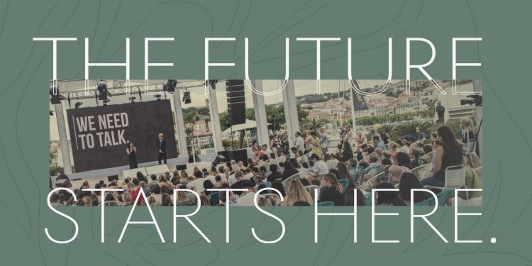 Cannes Lions повертається! Готуйтеся до зустрічі та оновлень