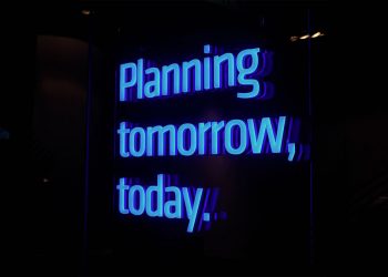 Актуальність і сприйнятливість: Уроки маркетингу від Ервіна Ефрона