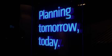 Актуальність і сприйнятливість: Уроки маркетингу від Ервіна Ефрона