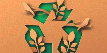 Mastercard: Чому маркетинг «втілює в життя екологічність»