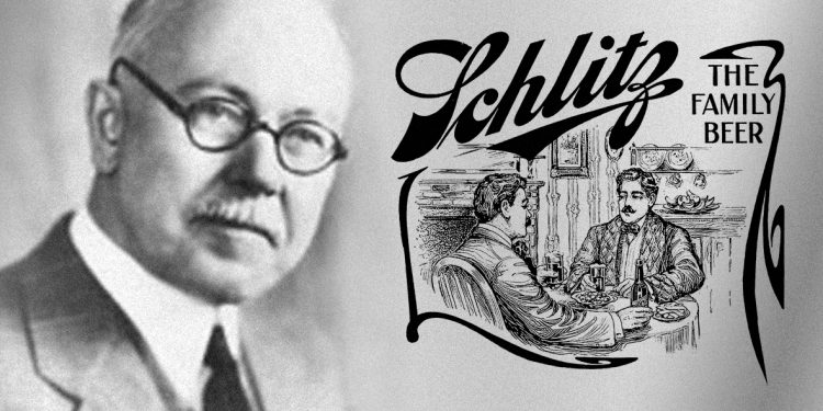 Легенди рекламного креативу. Клод Хопкінс