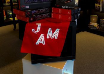 Гра за два дні: які проєкти перемогли у марафоні з розробки ігор від компанії AB Games