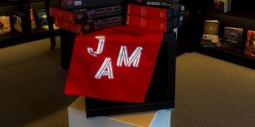 Гра за два дні: які проєкти перемогли у марафоні з розробки ігор від компанії AB Games