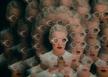 ONUKA візьме участь в мультимедійному дійстві «Український конструктивізм»